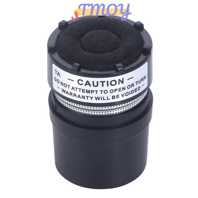 Viên nang micro TMOY chuyên nghiệp phù hợp cho loại Mic Thay thế TMOY