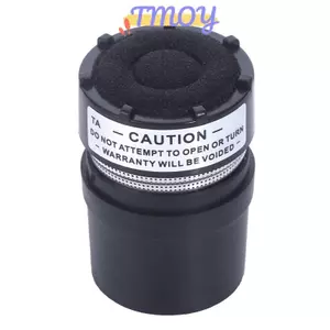 Viên nang micro TMOY chuyên nghiệp phù hợp cho loại Mic Thay thế TMOY