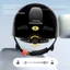 QMP 2026 Hợp Thời Trang Mũ Bảo Hiểm Xe Điện Nữ 3c Chứng Nhận Bốn Mùa Đa Năng Mùa Hè Chống Nắng Thông Gió Nửa Mũ Bảo Hiểm Mũ Bảo Hiểm