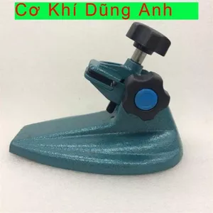 ĐẾ KẸP (GÁ) CỐ ĐỊNH PANME TAIWAN hàng xịn