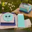 Lồng Công Cụ Khám Phá Giáo Dục Bé Trai Bé Gái Kid Phiêu Lưu Đồ Chơi Công Cụ Quan Sát Hộp Xem Khoa Học Tự Nhiên Khám Phá