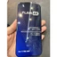 IPhone 17 Promax Miếng Dán Điện Thoại Di Động Bảo Vệ Màn Hình AR Cực Trong Suốt Thả Phản Quang 300C Viền Mỏng Mạ Điện HD 16 / 15 / 14 / 13 Phim Cường Lực Toàn Phạm Vi