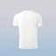 Áo thun nam HLA Sportsday co giãn thoáng khí logo basic, thấm hút nhanh, chất liệu mềm nhẹ