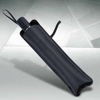 SEAMETAL Dù Che Nắng Ô Tô Tự Động Mở Chống Nóng Chống UV Gập Gọn Cho Kính Lái Trước Nội Thất Xe Hơi