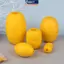 MAKY 1 EVA Kayak Neo Line Dây Phao Phao Nước Sâu Nồi Cua Bút Đánh Dấu Lưới Trôi Bọt Phao Cho Máy Bay Phản Lực Trượt Tuyết Thuyền Làm Phao VN