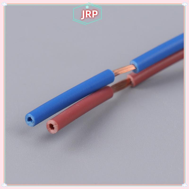 JRP Nối Kết Nối Cho Honeb Lục Giác Ống LED Đèn Trần Cho Ô Tô Tự Động Sửa Chữa Thân Xe Led Xưởng Cáp Phụ Kiện JRP