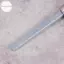 Houdou Đồng Vân Tay Tự Động Lo Xi Lanh Có Đuôi C-Class Core Chống Trộm Cửa Khẩn Cấp Lo Core VN