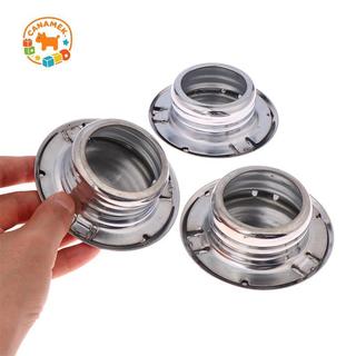 CANAMEK 1 / 2 / 3 Tấm Nắp Tưới Lửa Cho Máy Phun Trần Bảo Vệ Hệ Thống Rắc Đầu Có Tấm Viền Vòng Cho Trần Trong CSF