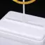 MỚI Ngộ nghĩnh Bất Ngờ Bánh Sinh Nhật DIY Trang Trí Bánh Sinh Nhật Tiền Kéo Hộp Có Thể Tái Sử Dụng Sáng Tạo Làm Bánh Khuôn SKY