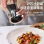 Máy Xay Thực Phẩm Đa Năng Máy Xay Thép Không Gỉ Chai Đen Tiêu Hướng Dẫn Sử Dụng Máy Xay Thủy Tinh Gia Đình QUU8