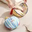 BeautifulHomeA Áo Ngực Di Động Quần Lót Du Lịch Lưu Trữ Túi Tổ Chức Đa Năng Paing Cube Cho Du Lịch Mua Sắm VN