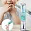 10ml Nước làm móng tay đắng cho trẻ em Chống cắn Sơn móng tay dạng lỏng Chiết xuất thực vật tự nhiên Dụng cụ chăm sóc móng tay saixit2vn