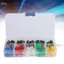 apill Tactile Push Micro Kit Tact dành cho người đam mê sản phẩm điện tử DIY