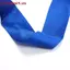ZK 4M Thể Dục Nhiều Màu Sắc Nhảy Ruy Băng Nhịp Điệu Ballet Twirling Stick Cho Trẻ Em VN