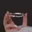 AqToCna Vòng Tay Đơn Giản MobiusBangle Cho Nữ Trang Sức Quà Tặng Sinh Nhật Đảng Ủng Hộ AqToCna