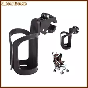 AIHOM Bình Xe Đạp Lồng MTB Giá Đỡ Bình Nước Trẻ Em Xe Đạp Xe Chai Ra Xe Đẩy Bé Cốc Giá Đỡ Ra Phụ Kiện Xe Đạp,