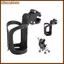 AIHOM Bình Xe Đạp Lồng MTB Giá Đỡ Bình Nước Trẻ Em Xe Đạp Xe Chai Ra Xe Đẩy Bé Cốc Giá Đỡ Ra Phụ Kiện Xe Đạp,
