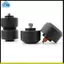 Dành Cho 125 200 250 390 2012-2016 2018-2024 Xe Máy Phía Trước Phía Sau Bánh Xe Khung Thanh Trượt Tai Nạn Bảo Vệ Đồ Dùng
