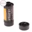Bộ chuyển đổi phim Houdou 135 sang 120 Bộ chuyển đổi hộp đựng Camera toàn cảnh 35mm sang 120 Hộp đựng phim VN