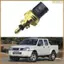 Cảm biến áp suất xả vi sai cho Np300 NAVARA 42CP331 22365-5X00A 223655X00A