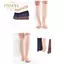 PNPIA- 1 Đau Chân Giảm Đau Đầu Gối Giãn Mở Ngón Chân Sos