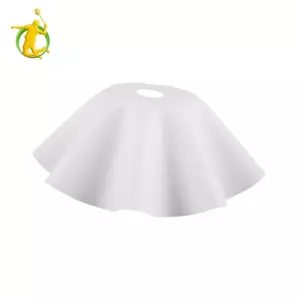 Đèn Bóng Đèn Sàn Thay Thế Bóng Trang Trí Hiện Đại Đèn Hoa Độc Đáo