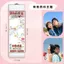 Cùng Phong Cách Dài Viết Tay Thư Tình 1 Mét Chữ Tình Yêu Cuộn Chữ Viết Tay Dày Phước Lành Cuộn Quà Tặng Sinh Nhật Cho Bé Trai Thư Tình Dài