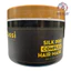 Kem hấp dầu tóc phục hồi hư tổn Kassi Silk Pro 300ml [ MK ]