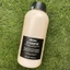 Dầu gội hoàn mỹ Davines OI Shampoo 1000ml [ MK ]