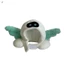 Phim hoạt hình Wings BTS1 Bóng đèn - Vỏ gối đầu cho Gậy hỗ trợ JIN Kim Seok Jin