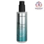Kem tạo kiểu dành cho tóc uốn, xoăn CURL CONFIDENCE Defining Creme Joico 177ml [ MK ]