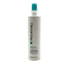 Xịt dưỡng ẩm phục hồi tóc Awapuhi Moisture Mist Spray Paul Mitchell 250ml [ MK ]