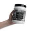 Bột tẩy tóc Davines The Century of Light Liberty 450gr [ MK ]