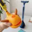 Nhạc cụ điện tử Nhật Bản Thiết kế nòng nọc điện Thiết kế nhạc cụ trẻ em Quà tặng lý tưởng cho trẻ em