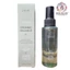 Tinh dầu giúp tóc bóng mượt Organic Balance Lakme 100ml [ MK ]