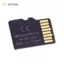 JCSYFAC Micro TF SD Card 128MB 4GB 8MB 16MB 32MB 64MB Thẻ SD Thẻ Nhớ Cho Điện Thoại Máy Ảnh Máy Ảnh Mới