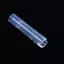 Pufangbliss 10 Chiếc Có Thể Cắt Thực Phẩm Silicon Lỏng Sippy Cốc Ống Hút Đa Năng Thay Thế Phụ Kiện Cho Tất Cả Các Ly Cách Nhiệt VN