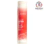 Dầu gội Joico Color Infuse Red bổ sung sắc tố đỏ cho tóc 300ml [ MK ]