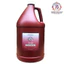 Dầu xả phục hồi tóc SNAIL SOPHIA PROFESSIONAL 3785ml [ MK ]
