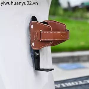 Thích Hợp Cho Mới Dazhou Honda NS150LA Cốc Nước Xe Máy Sửa Đổi Giá Đỡ Bình Nước Đục Lỗ Giá Đỡ Bình Nước Sửa Đổi