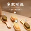 Bàn chải lông mềm Bàn chải giặt Bàn chải giày gia dụng Không làm tổn thương Giày làm sạch Đa chức năng Lông cứng Bàn chải giặt giày Kết hợp Bàn chải quần áo 6.9