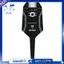 -ID01 Cổng USB-C Thiết bị kiểm tra thiết bị điện tử để phát hiện lỗi bảng mạch cho công cụ kiểm tra thiết bị điện tử