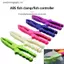 VFZ Câu Cá Grabber Kìm ABS Kẹp Cá Grip Bắt Phát Hành Dụng Cụ Móc Máy Hút Cơ Thể Cá Kẹp Kéo Kìm Câu Cá OTE