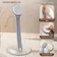 VFZ Multi-Function Lotion Thuốc mỡ Applicator Tay cầm dài Sữa rửa toàn thân Bàn chải tắm Free Ba Applicator OTE