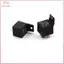THÊM 5 Pin 40A Rơle ô tô Ô tô thường mở Rơle DC 12V / 24V cho đèn pha BSS