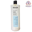 Dầu gội giảm gàu, ngứa NIOXIN Scalp Recovery PURIFYING For Anti Dandruff Shampoo 1000ml [ MK ]