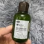 Dầu gội dành cho DA DẦU LISAP KERAKERAPLANT Nature SEBUM-REGULATING Shampoo 1000ml [ MK ]