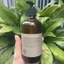 Dầu gội dưỡng phồng và làm khỏe tóc Oway Volumizing Hair Bath [ MK ]