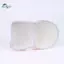 Găng tay lái Springevenstar Găng tay xe máy có lưới thoáng khí chống nắng cho chuyến đi mùa hè Springevenstar