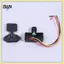 B & N 3 Cái / bộ Bộ Phụ Kiện Sạc Điện er 12V Điều Chỉnh Tốc Độ Công Tắc Điện er Phụ Kiện.